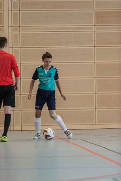Bild 216 - C-Juniorinnen Kreismeisterschaft OD/RZ